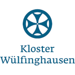 (c) Kloster-wuelfinghausen.de