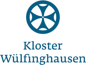 Kloster Wuelfinghausen